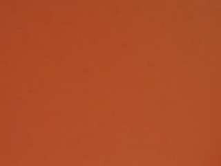 voyeurcam-house-charleys-room webcam