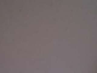 voyeurcam-house-charleys-room