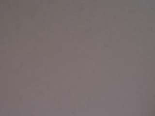 voyeurcam-house-charleys-room's CamSoda show and profile