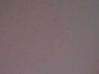 voyeurcam-house-charleys-room