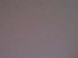 voyeurcam-house-charleys-room