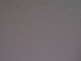 voyeurcam-house-charleys-room