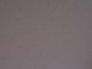 voyeurcam-house-charleys-room