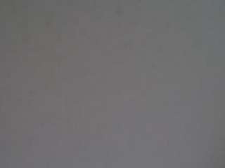 voyeurcam-house-charleys-room