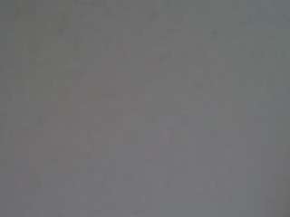 voyeurcam-house-charleys-room