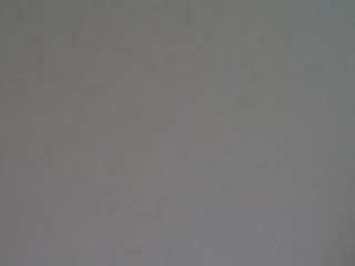 voyeurcam-house-charleys-room