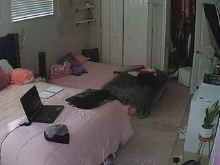 voyeurcam-house-charleys-room
