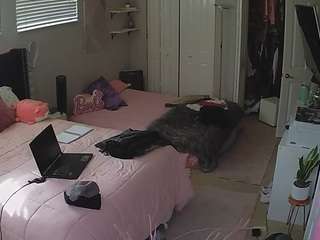 voyeurcam-house-charleys-room