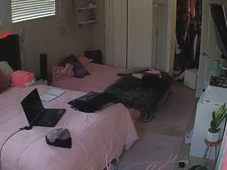 voyeurcam-house-charleys-room