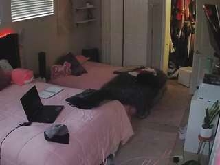voyeurcam-house-charleys-room