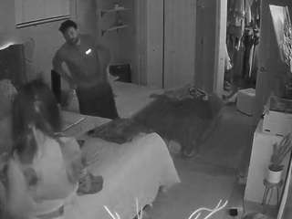 voyeurcam-house-charleys-room