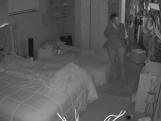 voyeurcam-house-charleys-room