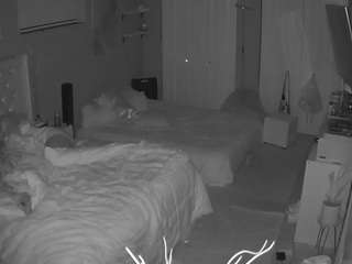 voyeurcam-house-charleys-room