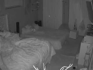 voyeurcam-house-charleys-room's CamSoda show and profile