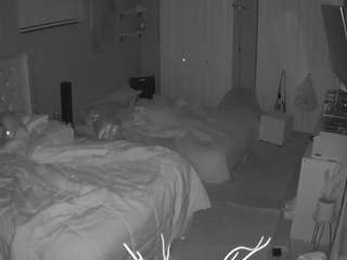 voyeurcam-house-charleys-room