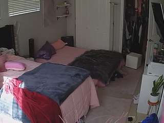 voyeurcam house charleys room