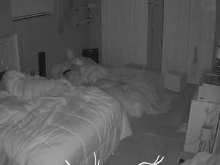 voyeurcam house charleys room