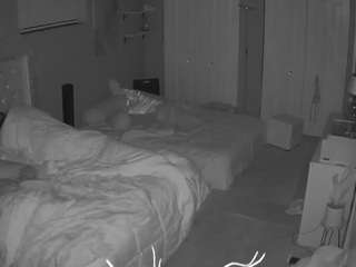 voyeurcam-house-charleys-room