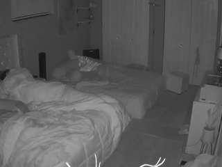 voyeurcam-house-charleys-room