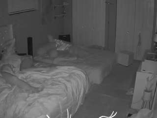 voyeurcam-house-charleys-room