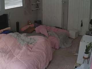 voyeurcam-house-charleys-room
