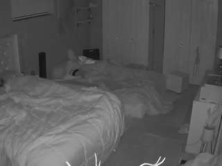 voyeurcam-house-charleys-room