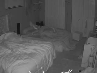 voyeurcam-house-charleys-room