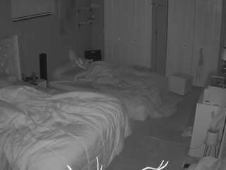 voyeurcam-house-charleys-room