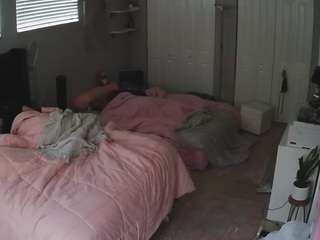 voyeurcam-house-charleys-room