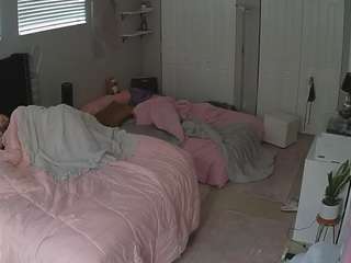 voyeurcam-house-charleys-room