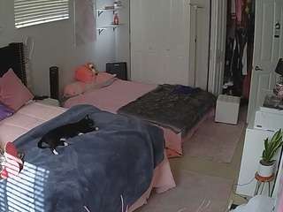 voyeurcam house charleys room