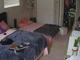 voyeurcam-house-charleys-room