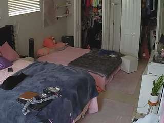 voyeurcam-house-charleys-room