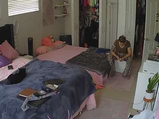 voyeurcam-house-charleys-room