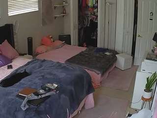 voyeurcam-house-charleys-room