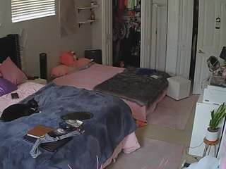 voyeurcam-house-charleys-room