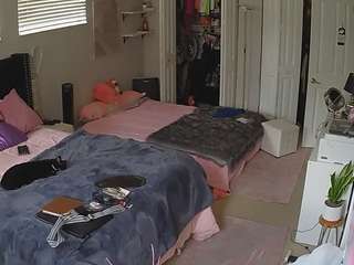 voyeurcam-house-charleys-room