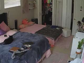 voyeurcam-house-charleys-room