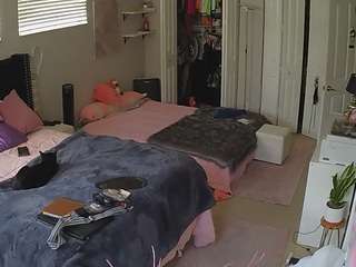 voyeurcam-house-charleys-room