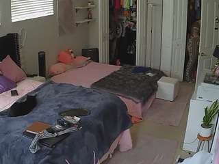 voyeurcam-house-charleys-room