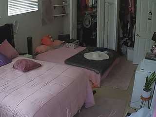 voyeurcam-house-charleys-room