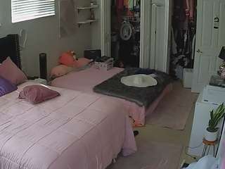 voyeurcam house charleys room