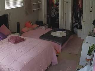 voyeurcam-house-charleys-room