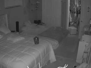 voyeurcam-house-charleys-room webcam