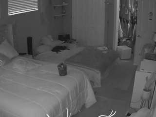 voyeurcam-house-charleys-room