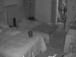voyeurcam-house-charleys-room webcam