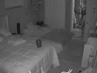 voyeurcam-house-charleys-room webcam