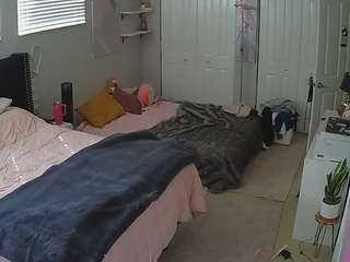 voyeurcam-house-charleys-room