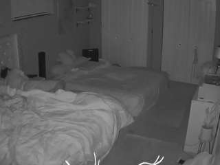 voyeurcam-house-charleys-room