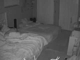 voyeurcam-house-charleys-room